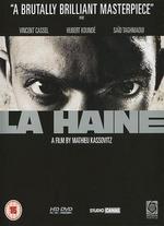La Haine [HD]
