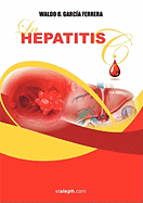 La Hepatitis C