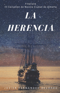 La Herencia