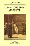 La Hermandad de La Uva