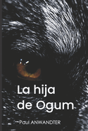 La hija de Ogum