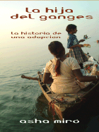 La Hija del Ganges