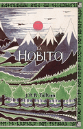La Hobito, a , Tien kaj Reen: The Hobbit in Esperanto