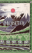 La Hobito, Am, Tien Kaj Reen: The Hobbit in Esperanto
