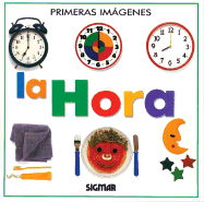 La Hora