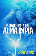 La Ingeniera del Alma Impa