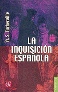 La Inquisicion Espanola