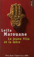 La Jeune Fille Et La Ms