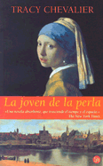 La Joven de la Perla