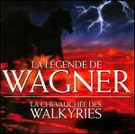 La Lgende de Wagner