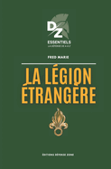 La L?gion ?trang?re: Collection D?fense Zone Essentiels