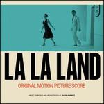 La La Land [Original Motion Picture Score]