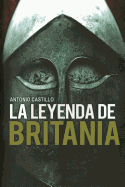 La Leyenda de Britania