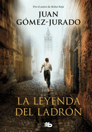 La Leyenda del Ladr?n / The Legend of the Thief