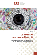La lin?arit? dans la non-lin?arit?