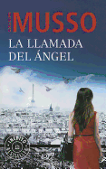 La Llamada del ?ngel / The Angel's Call