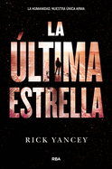 La ?ltima Estrella / The Last Star
