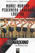 La mquina