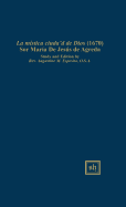 LA M?STlCA CIUDAD DE DIOS (1670)