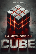 La m?thode du cube