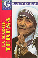 La Madre Teresa: Biografia - Mares, Roberto