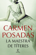 La Maestra de Tteres