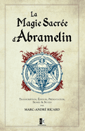 La Magie Sacre d'Abramelin