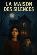 La maison des silences