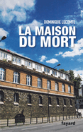 La Maison du mort