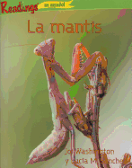 La Mantis