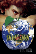 La manzana