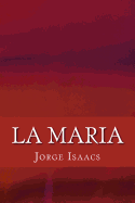 La Maria