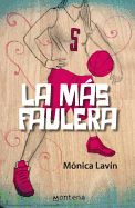 La Mas Faulera - Lavin, Monica
