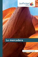 La mercadera