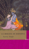 La Mirada de Krishna