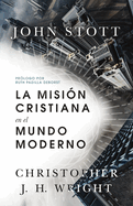 La misin cristiana en el mundo moderno