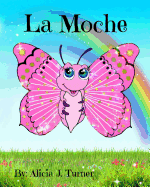 La Moche