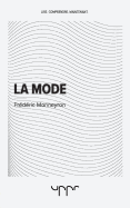 La Mode