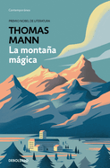 La Montaa Mgica / The Magic Mountain