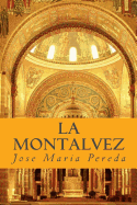 La Montalvez