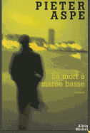 La Mort a Maree Basse