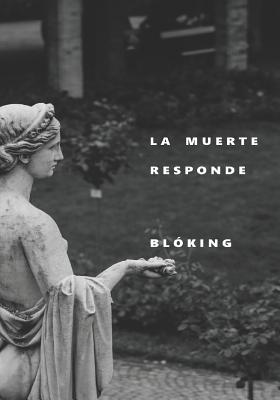 La muerte responde - Bl?king