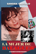 La mujer de Balaguer