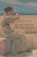 La Mujer de Poncio Pilato