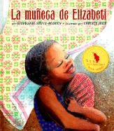 La Muneca de Elizabeti