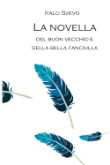 La novella del buon vecchio e della bella fanciulla