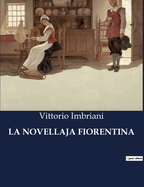 La Novellaja Fiorentina