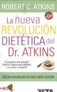 La Nueva Revolucion Dietetica