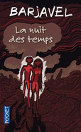 La nuit des temps