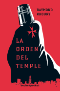 La Orden del Temple